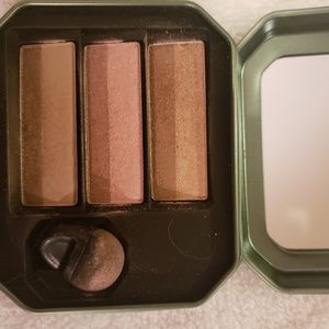 Benefit Real big sexy eye kit